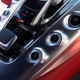 Illustration for article titled The Mercedes-AMG GT S Is A Triumph Of Speed And Style Over Anything Else